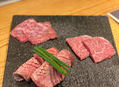 焼肉ホルモン ブンゴ 天王寺店: momorinさんの2025年06月29日の3枚目の投稿写真