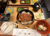 ひつまぶし 長楽 浜松店: momorinさんの2026年06月11日の1枚目の投稿写真