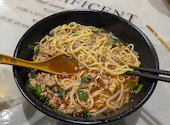 中華料理　華龍　安城本店: かずさんの2026年10月05日の1枚目の投稿写真