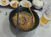 中華料理　華龍　安城本店: かずさんの2026年10月07日の1枚目の投稿写真