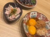 大衆酒場 乾杯屋 名駅東口店: つむさんの2025年01月22日の1枚目の投稿写真