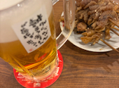 新時代 新橋銀座口店: カシさんの2026年09月09日の1枚目の投稿写真