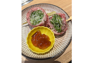 京の焼肉処 弘 山科駅前店: えあさんの2026年08月24日の2枚目の投稿写真