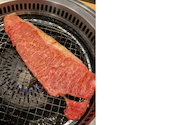京の焼肉処 弘 山科駅前店: えあさんの2026年08月24日の3枚目の投稿写真