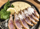 洋食堂 ホソカワ: まさみさんの2024年09月07日の2枚目の投稿写真