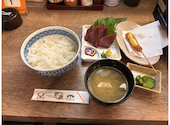 豊丸水産 広島本通り店: きんちゃんさんの2026年07月31日の1枚目の投稿写真