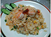 タイ料理　パッタイ: みかんさんの2024年02月の1枚目の投稿写真
