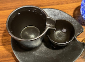 旬菜酒家 べっぴん屋: マミーさんの2025年02月18日の1枚目の投稿写真