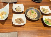 旬菜酒家 べっぴん屋: マミーさんの2025年02月18日の2枚目の投稿写真