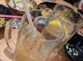 居酒屋いくなら俺んち来い。　金山店: ゆりさんの2026年05月31日の1枚目の投稿写真