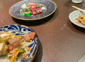 琉球酒場 魚がしの銀次: ひまわりさんの2026年06月08日の1枚目の投稿写真