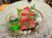 琉球酒場 魚がしの銀次: ひまわりさんの2026年06月08日の2枚目の投稿写真
