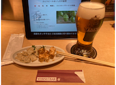ヱビスバーグランスタ八重北店: あきちゃんさんの2026年04月24日の1枚目の投稿写真