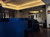 サントリーバー SUNTORY BAR STYLISH D スタイリッシュ ディー: あきちゃんさんの2026年06月16日の1枚目の投稿写真