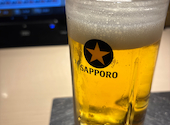 YEBISUBAR ヱビスバー 札幌アピア店: あきちゃんさんの2026年05月14日の1枚目の投稿写真