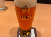 YEBISUBAR ヱビスバー 札幌アピア店: あきちゃんさんの2026年08月14日の1枚目の投稿写真