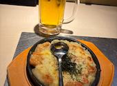 焼鳥 串カツ&飲み放題 たま すすきの店: あきちゃんさんの2026年05月14日の1枚目の投稿写真