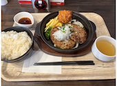 ファイヤーバーグ 花川店: あきちゃんさんの2026年04月18日の1枚目の投稿写真