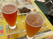 キリン一番搾りビアガーデン 2026さっぽろ夏まつり 大通ビアガーデン7丁目会場: あきちゃんさんの2026年08月15日の1枚目の投稿写真