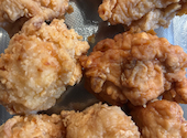 美唄焼鳥 惣菜 炎 イオン麻生店: あきちゃんさんの2026年04月29日の1枚目の投稿写真