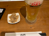 鬼貝 エキュートエディション横浜店: あきちゃんさんの2026年04月24日の1枚目の投稿写真
