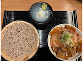 山わさび北8条店: あきちゃんさんの2026年09月19日の1枚目の投稿写真