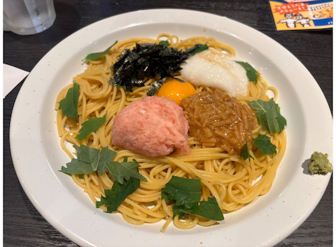 あきちゃんさんの2026年09月の投稿」 | チロリン村 麻生店(洋食)の