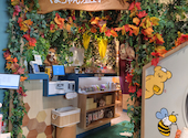 北海道めんこい くまちゃん温泉 渋谷店: ようちゃんさんの2025年11月21日の2枚目の投稿写真