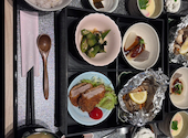 WASABI NO TONARI ワサビノトナリ: モカノスさんの2026年10月14日の1枚目の投稿写真