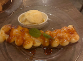 Italianbar THE ATTACHMENT ザ アタッチメント 渋谷店: りんさんの2026年05月13日の3枚目の投稿写真