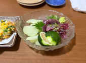 須崎魚河岸 魚貴 追手筋店: ayuさんの2026年08月14日の1枚目の投稿写真