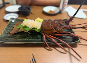 須崎魚河岸 魚貴 追手筋店: ayuさんの2026年09月08日の1枚目の投稿写真