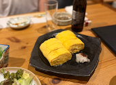 Kataomoi別館 個室居酒屋 月輪。: ayuさんの2026年08月08日の1枚目の投稿写真