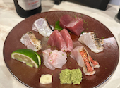 居酒屋 のちに結: ayuさんの2026年07月10日の2枚目の投稿写真