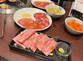 牛角 高知御座店: ayuさんの2026年07月31日の1枚目の投稿写真
