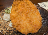 まるた商店 帯屋町店: ayuさんの2026年07月31日の1枚目の投稿写真