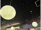 星空サンシャインTOKYO 池袋店: ゆきさんの2026年07月24日の1枚目の投稿写真