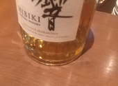 Whisky Dining WWW W ウィスキーダイニング フォーダブリュー: マッケンジーさんの2026年08月23日の1枚目の投稿写真
