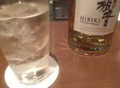 Whisky Dining WWW W ウィスキーダイニング フォーダブリュー: マッケンジーさんの2026年08月23日の2枚目の投稿写真