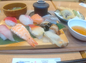 魚 駅前 サンキタ総本店: マッケンジーさんの2026年08月23日の1枚目の投稿写真