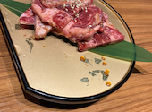 焼肉ZIPANG: ゆうさんの2024年05月の1枚目の投稿写真