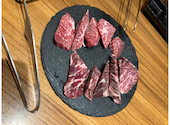 焼肉ZIPANG: ゆうさんの2024年05月13日の2枚目の投稿写真