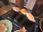 あなたに会いにゆきます 千葉店: ぷーさんの2026年07月26日の1枚目の投稿写真