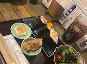 あなたに会いにゆきます 千葉店: ぷーさんの2026年07月26日の2枚目の投稿写真