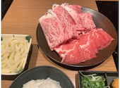 しゃぶ扇 三宮店: Hさんの2026年03月26日の2枚目の投稿写真