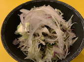 神戸牛 煮込みハンバーグ＆ステーキ 神戸吉豊: Hさんの2026年07月17日の1枚目の投稿写真