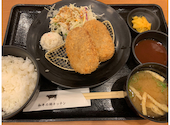 和牛の郷キッチン デュオこうべ店: Hさんの2026年05月31日の1枚目の投稿写真