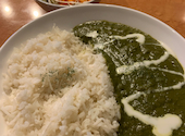 インドネパール料理 食べ放題 JUKSON BINDASS HOUSE 元町店: Hさんの2026年09月25日の1枚目の投稿写真