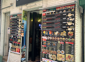 インドネパール料理 食べ放題 JUKSON BINDASS HOUSE 元町店: Hさんの2026年09月25日の2枚目の投稿写真
