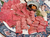 和牛屋 こつみ 鈴鹿本店: あーやさんの2024年03月10日の1枚目の投稿写真